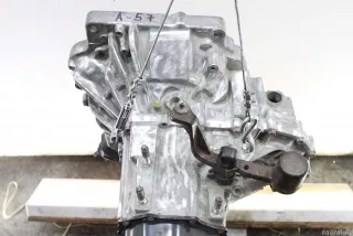  МКПП (механическая коробка переключения передач) Mazda 3 BP Арт E100532804, вид 9