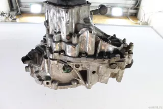  МКПП (механическая коробка переключения передач) Mazda 3 BP Арт E100532804, вид 10