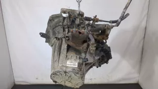 532000036 КПП механическая (МКПП) 5-ступенчатая LDV Maxus Арт 9364257, вид 3