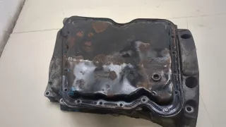 Поддон Renault Espace 4 Арт 20146766, вид 3
