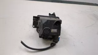 301392437 Фара противотуманная правая передняя Opel Vectra C  Арт 20032297, вид 3
