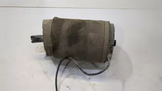 LR034262 Пневмоподушка Land Rover Range Rover 4 Арт 9116418, вид 1