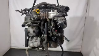 04L130277AK Форсунка Skoda Octavia A7 Арт 11300193, вид 2
