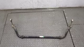 80A411305C Стабилизатор подвески (поперечной устойчивости) передний Audi Q5 2 Арт 20194205