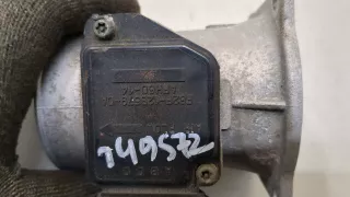 F82F12B579DA Расходомер Mazda 626 GF Арт 20192991, вид 2