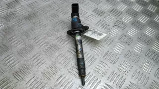 5U3Q-9K546-AA Форсунка дизельная Land Rover Range Rover Sport 1 Арт 1RT24AL06, вид 1