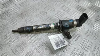 5U3Q-9K546-AA Форсунка дизельная Land Rover Range Rover Sport 1 Арт 1RT24AL06, вид 2