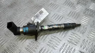 5U3Q-9K546-AA Форсунка дизельная Land Rover Range Rover Sport 1 Арт 1RT24AL06, вид 4