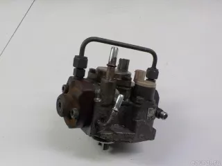 1539827 Ford ТНВД Ford Transit 3 restailing Арт E41208647, вид 1