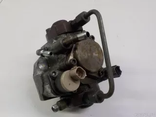 1539827 Ford ТНВД Ford Transit 3 restailing Арт E41208647, вид 2