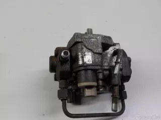 1539827 Ford ТНВД Ford Transit 3 restailing Арт E41208647, вид 4