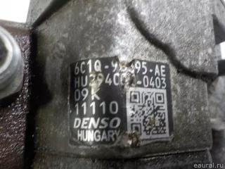 1539827 Ford ТНВД Ford Transit 3 restailing Арт E41208647, вид 5
