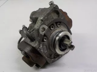 1539827 Ford ТНВД Ford Transit 3 restailing Арт E41208647, вид 6