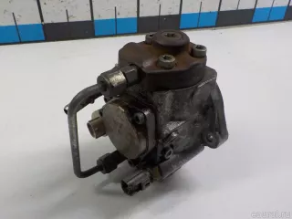 1539827 Ford ТНВД Ford Transit 3 restailing Арт E41208647, вид 8