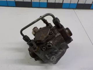 1539827 Ford ТНВД Ford Transit 3 restailing Арт E41208647, вид 9