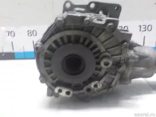473003B600 Hyundai-Kia Раздаточная коробка Hyundai Tucson 2 Арт E52516290, вид 11