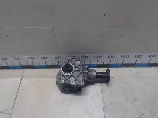 473003B600 Hyundai-Kia Раздаточная коробка Hyundai Tucson 2 Арт E52516290, вид 13