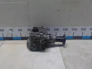 473003B600 Hyundai-Kia Раздаточная коробка Hyundai Tucson 2 Арт E52516290, вид 14