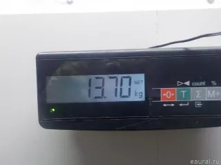 473003B600 Hyundai-Kia Раздаточная коробка Hyundai Tucson 2 Арт E52516290, вид 15
