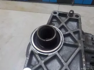 473003B600 Hyundai-Kia Раздаточная коробка Hyundai Tucson 2 Арт E52516290, вид 2