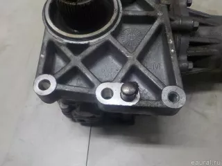 473003B600 Hyundai-Kia Раздаточная коробка Hyundai Tucson 2 Арт E52516290, вид 3