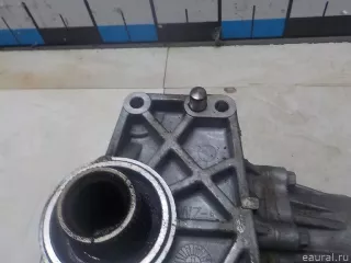 473003B600 Hyundai-Kia Раздаточная коробка Hyundai Tucson 2 Арт E52516290, вид 4