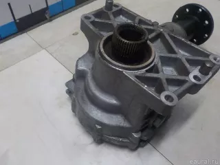 473003B600 Hyundai-Kia Раздаточная коробка Hyundai Tucson 2 Арт E52516290, вид 6
