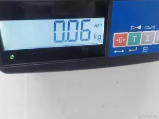 958001U100 Hyundai-Kia Блок электронный Kia Sorento 3 restailing Арт E52434135, вид 14