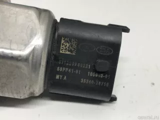 353402G710 Hyundai-Kia Датчик давления топлива Hyundai Sonata (YF) Арт E31658148, вид 4