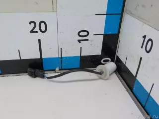 985202M500 Hyundai-Kia Бачок омывателя Kia Soul 2 restailing Арт E52515239, вид 2