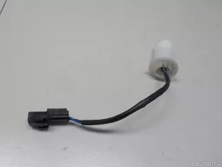 985202M500 Hyundai-Kia Бачок омывателя Kia Soul 2 restailing Арт E52515239, вид 3