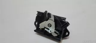 6919060012 Toyota Ручка открывания багажника Lexus GX 2 restailing Арт E23699640, вид 7