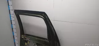 821007807R Renault Дверь задняя правая Renault Duster 2 Арт E103082871, вид 11