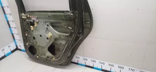 821007807R Renault Дверь задняя правая Renault Duster 2 Арт E103082871, вид 12