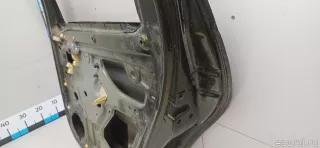 821007807R Renault Дверь задняя правая Renault Duster 2 Арт E103082871, вид 13