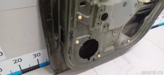821007807R Renault Дверь задняя правая Renault Duster 2 Арт E103082871, вид 15