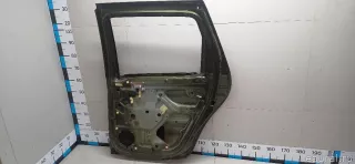 821007807R Renault Дверь задняя правая Renault Duster 2 Арт E103082871, вид 10