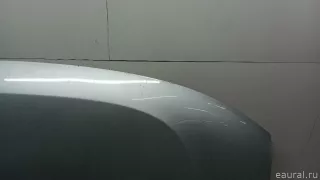 651000987R Renault Капот Renault Duster 2 Арт E103083087, вид 9