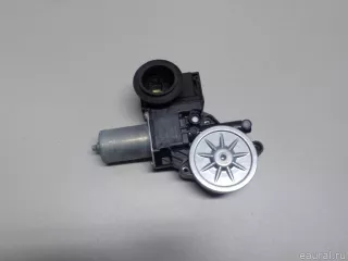 8572060310 Toyota Моторчик стеклоподъемника Toyota 4Runner 5 restailing Арт E52517192, вид 2