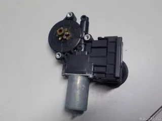 8572060310 Toyota Моторчик стеклоподъемника Toyota 4Runner 5 restailing Арт E52517192, вид 4