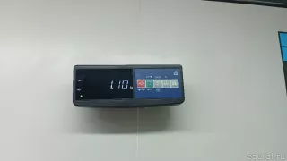 981201M000 Hyundai-Kia Трапеция стеклоочистителей Kia Cerato 2 Арт E103082784, вид 5