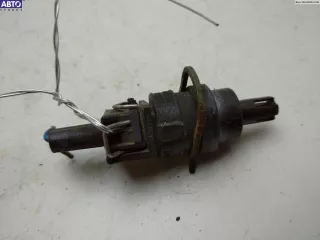 028906081 Датчик давления наддува Volkswagen Transporter T4 Арт 54974399, вид 1