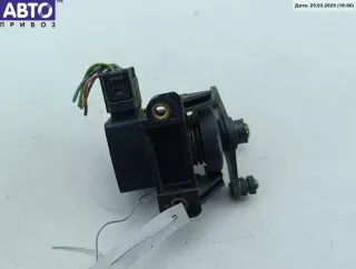 A0125423317 Датчик педали газа Mercedes ML W163 Арт 54555773, вид 2