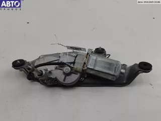 EG2161450C Двигатель стеклоочистителя заднего (моторчик дворников) Mazda CX-7 Арт 55048029