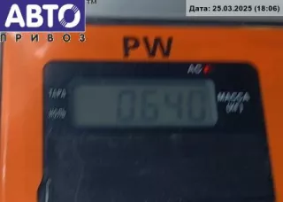 9664385080 Блок управления пневмоподвеской Citroen C4 Grand Picasso 1 Арт 54550347, вид 4