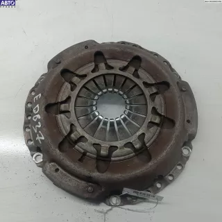 LUK Корзина сцепления Ford Focus 1 Арт 54959994, вид 1