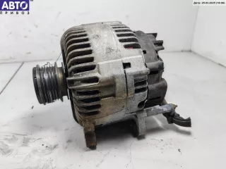 02193026l Генератор Volkswagen Passat B6 Арт 55026316