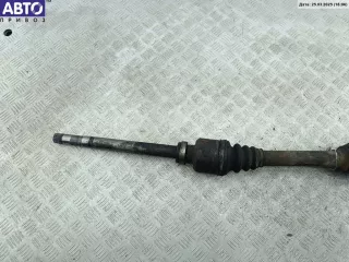 9636786880 Полуось передняя правая Peugeot 607 Арт 54499513, вид 3