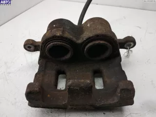  Суппорт передний правый Chevrolet Captiva Арт 54499864, вид 2