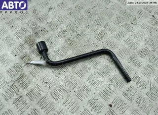  Ключ колесный (балонный) Peugeot 406 Арт 54552918, вид 1